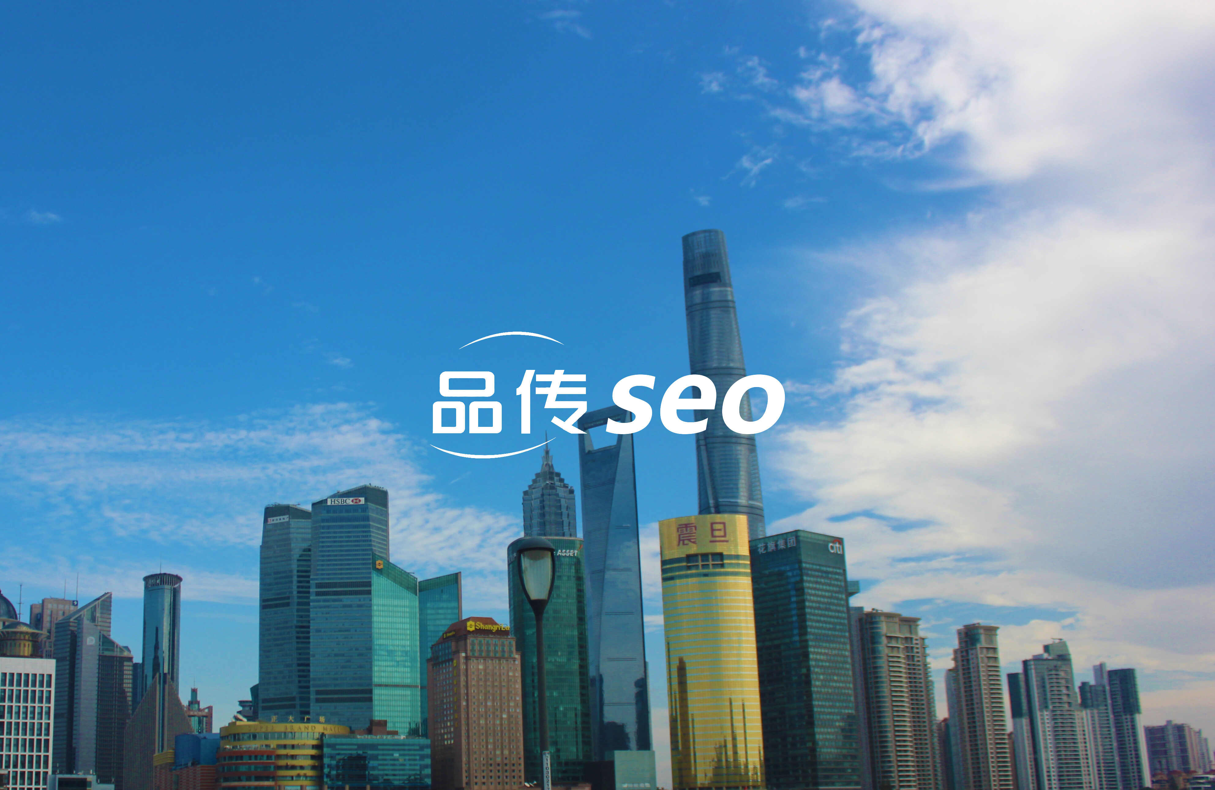  嘉兴网页制作网站制作完成后的5大运营雷区与应对策略